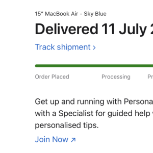 Order Delivered.png