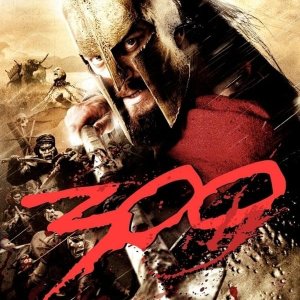 300 2006 Poster 2.jpg