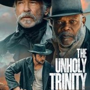 The_Unholy_Trinity897.jpg