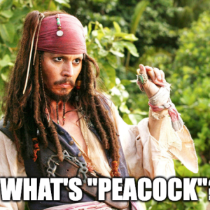 Screenshot 2025-07-18 at 07.00.45.png