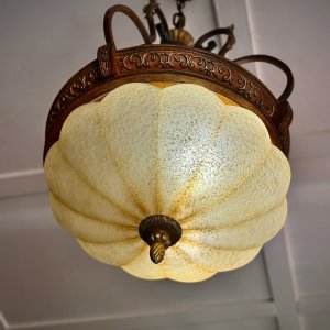 lamp - 1.jpeg