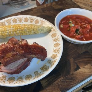 A rib.jpg