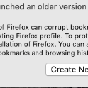Screenshot at Jul 20 08-37-44.png