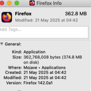Screenshot at Jul 21 15-07-53.png