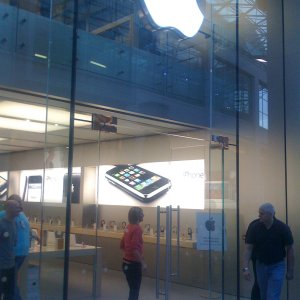 IMG_0999.jpeg