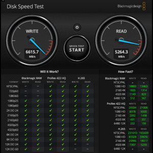 DiskSpeedTest.png