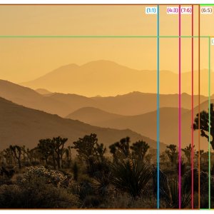 Aspect+Ratios+Horizontal.jpg