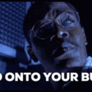 jurassic-park-hold-on.gif