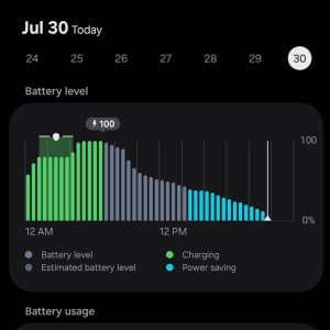 Screenshot_20250730_214114_Device care.jpg