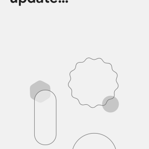 Screenshot_20250806-172233.png