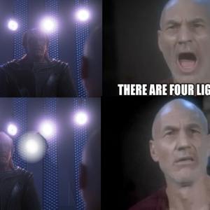 1754615487456.png