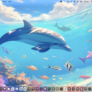 Screenshot 2025-08-08 at 1.32.55 AM.png