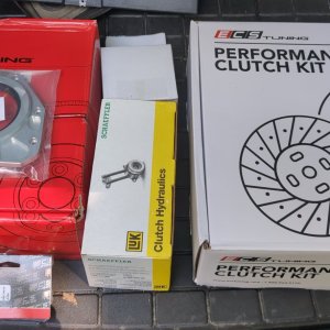 Clutch.jpg