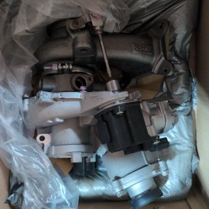 Turbo.jpg