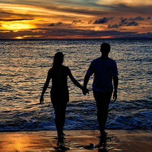 G&J_Sunset_8554_1c_1000p.jpg