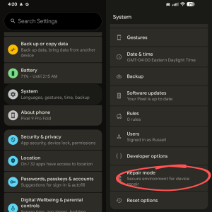 Screenshot_20250809-162026.png
