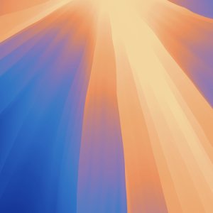 macos-sequoia.jpg