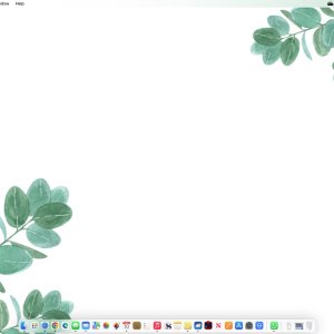 Screenshot.jpg