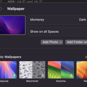 Screenshot 2025-08-10 at 9.25.39 PM.png