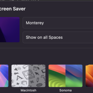 Screenshot 2025-08-10 at 9.25.47 PM.png