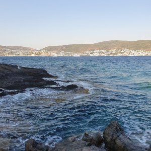 20190823_181516.jpg