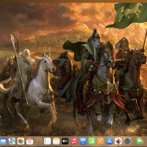 August 2025 Rohan Desktop.png