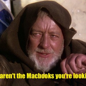 these aren't.jpg