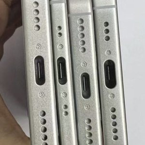 iPhone-17-3-1-e1745507373600.jpg