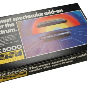 product-81055.jpg