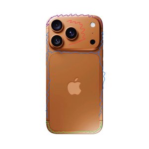 IMG_0056.jpeg