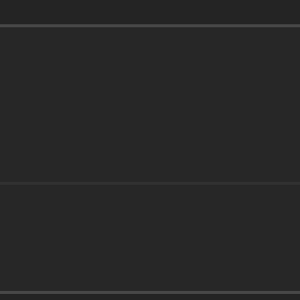 Screenshot 2025-08-11 at 20.44.23.png