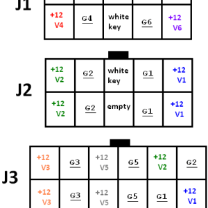 IMG_7247.png