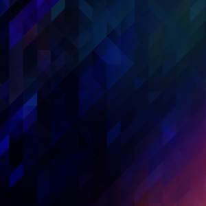 IMG_6247.png