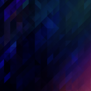 IMG_6248.png