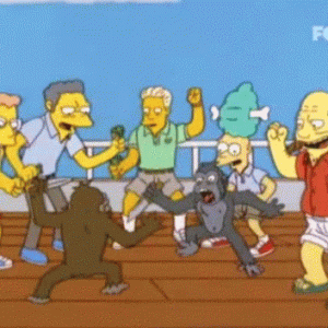 giphy.gif