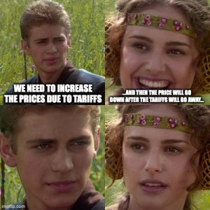 a2yz0w.jpg