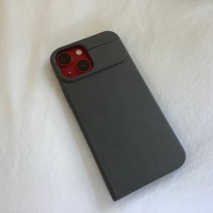 IMG_0341.jpeg