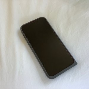 IMG_0340.jpeg