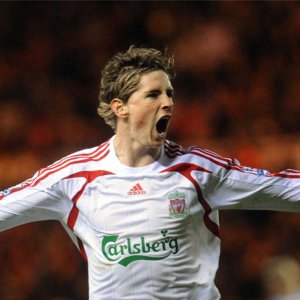 torres_673861.jpg