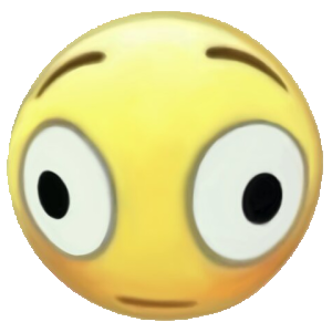 1755122494428.png