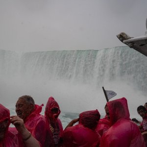 Niagra 2500px-93.jpg