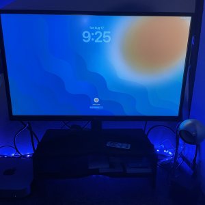 IMG_6177.jpeg