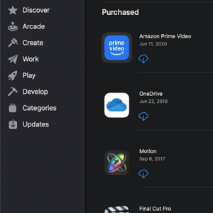 store.png