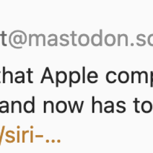 Screenshot 2025-08-14 at 11.28.23.png