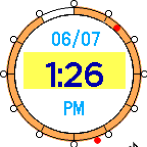 pebble-screenshot_2015-06-07_13-26-59.png