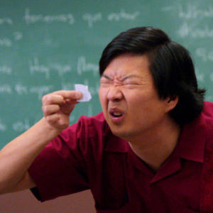 1755225285714.png