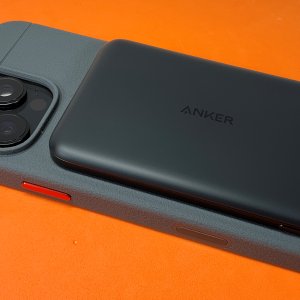 ank01.jpg