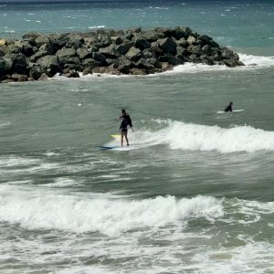 IMG_0219.jpeg
