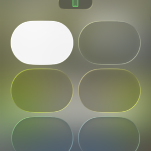 incoming-AE580B9B-0053-48C1-B30B-9AB54BA60F7B.png