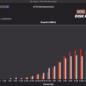Screen Shot 2025-08-23 at 6.12.41 PM.png